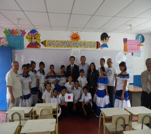 CiudadObrera2
